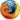 Firefox 51.0